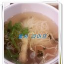 야구장오리농원 이미지