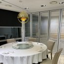 아람꽃방 | ::일산 훠시즌::2만원대 코스요리가 있는 일산 룸식당 ft일산가족모임 추천