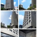 450006 네이버블로그