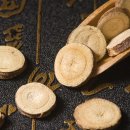 구파발이한의원 이미지