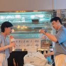 멍스토랑 | [부산] 몬베튼×안녕하개 강아지와 함께하는 부산 개스토랑 &#39;멍스토랑&#39; 후기