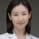 아산미즈영상의학과의원 이미지