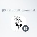 베어앤 메이크업