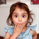 사임당 한의원 이미지