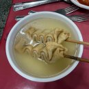 내마음의보석식당 이미지