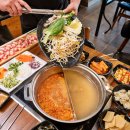 경기도 수원시 권선구 구운로86번길 28-4 (구운동) | 구운동 맛집 베스트 10 순위 추천