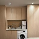 단델리온 신사1호점 이미지