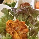 명인이야기 - 박용호편 | 여주터미널 닭갈비 맛집 ‘춘천명인닭갈비‘ 내돈내산 후기 (이전 방문 후기 포함)