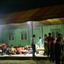 삼화운동장 이미지