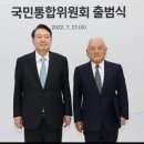 희망치과기공소 이미지