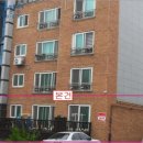 복수동로52번길 이미지