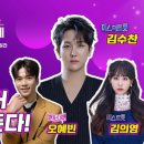 대부농장 이미지