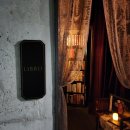 을지로 재즈바 &lt;리브로&gt; :: 정성재 트리오, 나혼산 재즈바