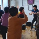 운봉읍 소석마을 이미지