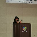 경기창조고등학교 이미지