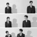 더그레이스스튜디오