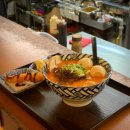 치킨신드롬 덕천젊음의거리점 | 부산 덕천역 맛집 멘사무소 메뉴 추천