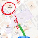 [고등학교 역사동아리] 옛 전남도청 답사 후기