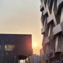 청초호베스트호텔 이미지