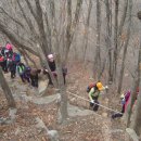 동산계곡 주차장 이미지