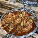 산업로613번길R | 정지간 한식뷔페 울산 산업로 신규오픈 후기｜주차장 완비·음식 퀄리티 최고