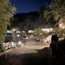 곡성-239 | 광주 근교 캠핑장 전남 곡성에 위치한 노키즈존 곡성달빛