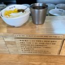 투썸플레이스 부천중동시장점 이미지