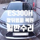 ㈜아이카 이미지