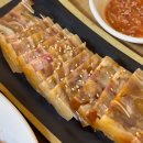 옛날시골집 이미지