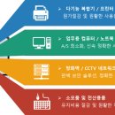 현솔루션 이미지