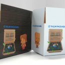 태림포장 이미지