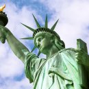 트럼프왕과 기사이야기... 5490...LADY LIBERTY 에 대해.. 이미지