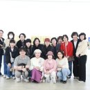 안영희 축사 이미지