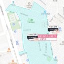 시흥대로78길 이미지