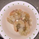 몬스터 | 씨몬스터 해산물 후기｜집에서 간편하게 즐기는 해산물