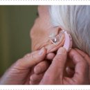 덴마크 오티콘보청기 인천부평센터 이미지