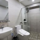 호텔공지천 이미지