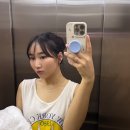 만둥