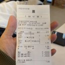 위드피