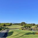 크라운 골프텔 이미지