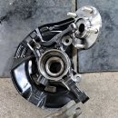 회전자동차정비공업사 이미지