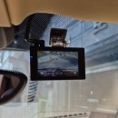 장군카서비스 이미지