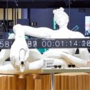 안경세계 이미지