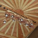 원두막민박 이미지