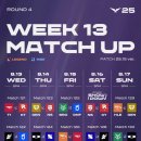 리엑스코리아 이미지