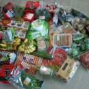 뉴힐링캠프 이미지