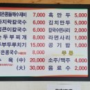 보람기획인쇄