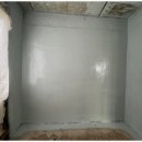 티에스종합건설(주) 이미지