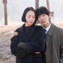 럭키스크린 이미지