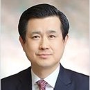 성결대학교 신학전문대학원 이미지